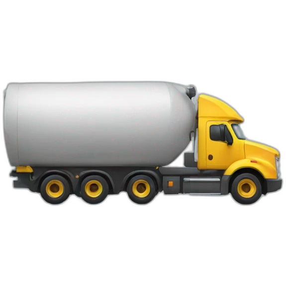 load testing tool emoji