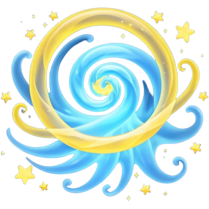magic emoji