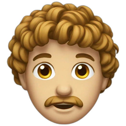welsh emoji