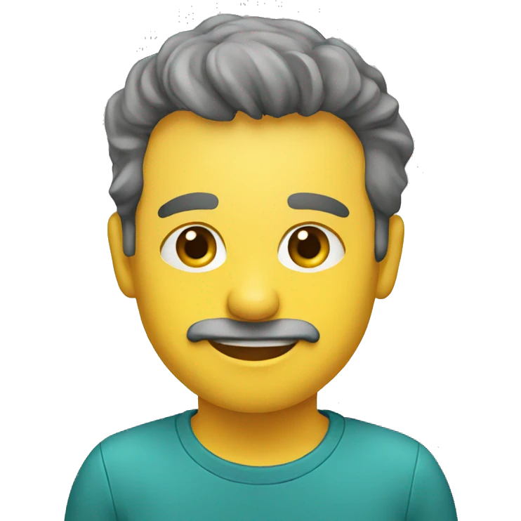 Verificado emoji