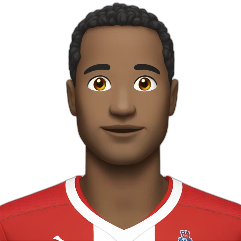 losc emoji