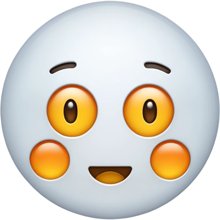 가 emoji