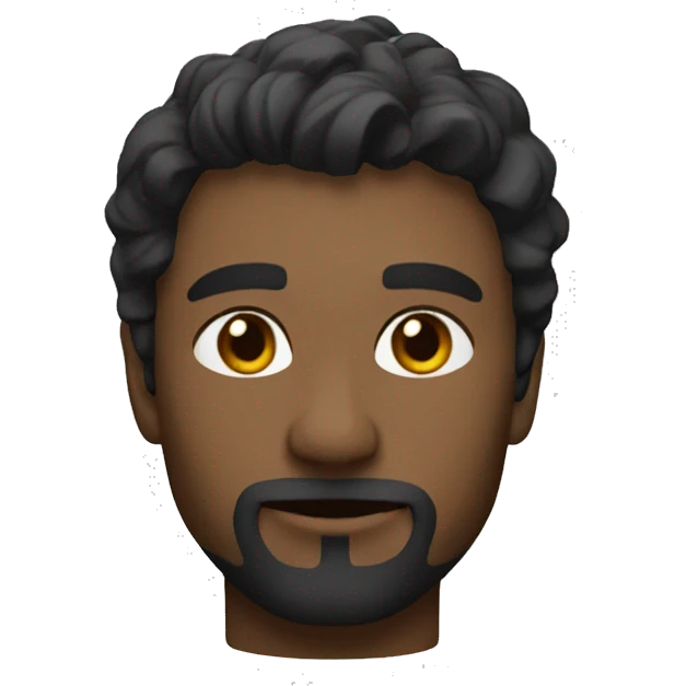 Scoda Octavia Optimal emoji