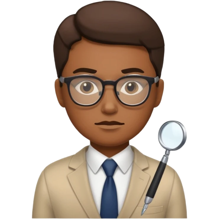 Art key account manager emoji