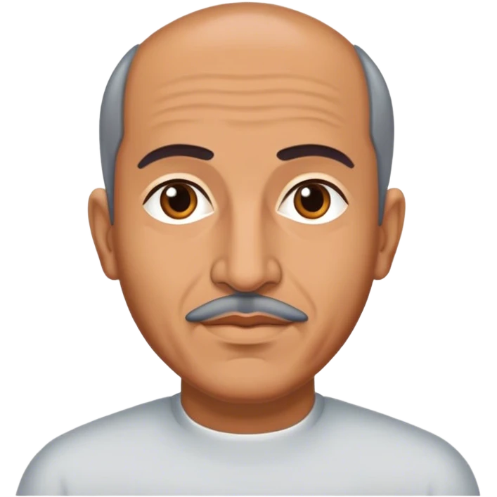 abdelmadjid teboun emoji
