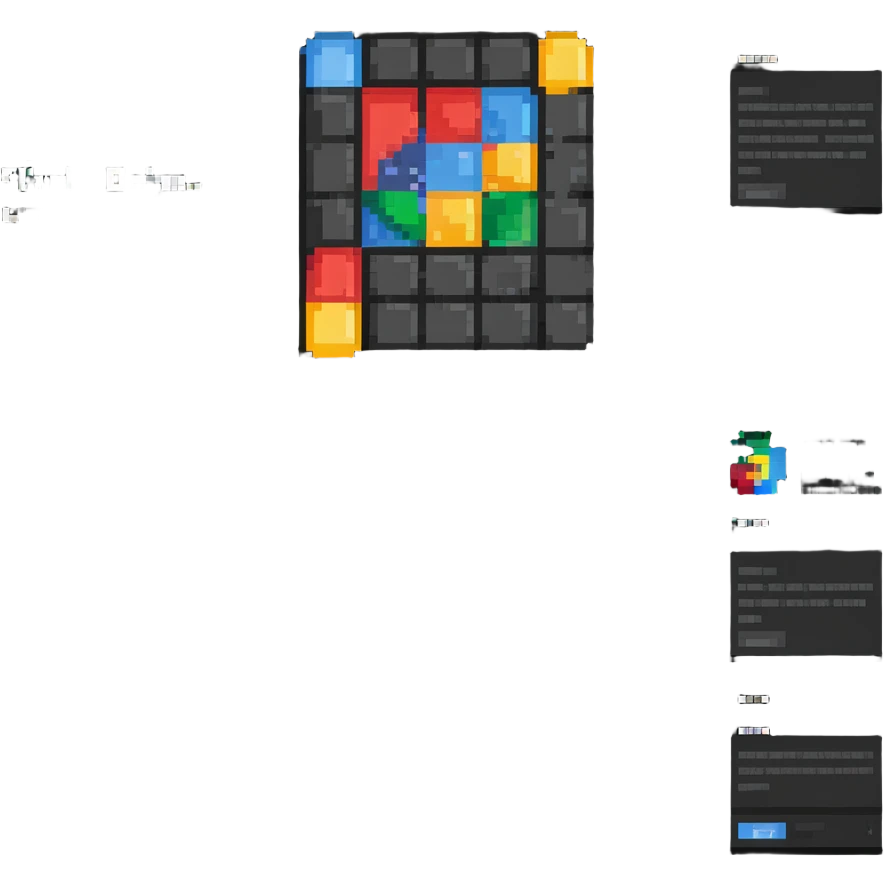 website design layout emoji