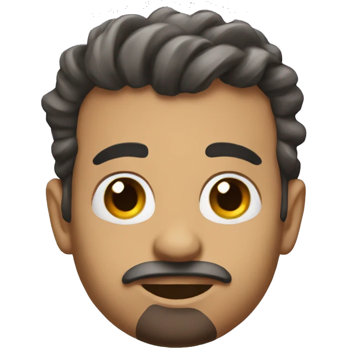 Ferxxo emoji