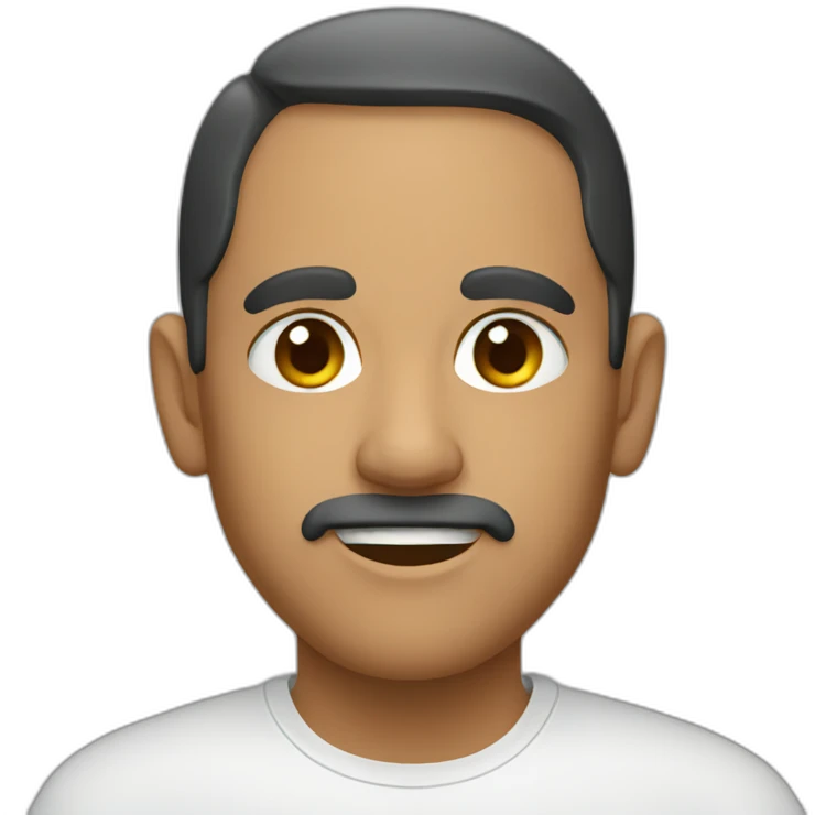 Corse emoji