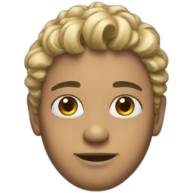 xxx emoji