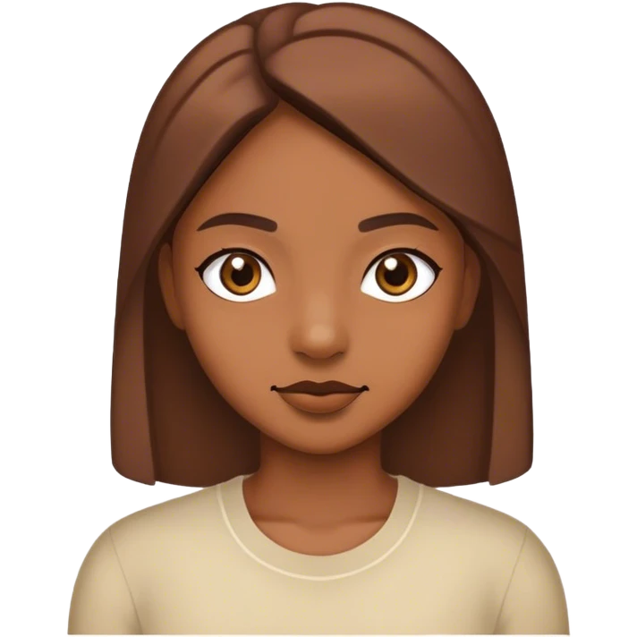 Simi emoji
