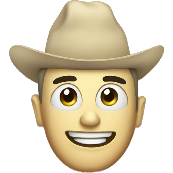 tequila emoji