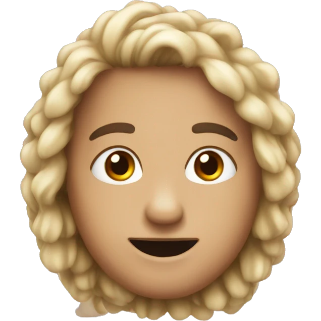 nanta emoji