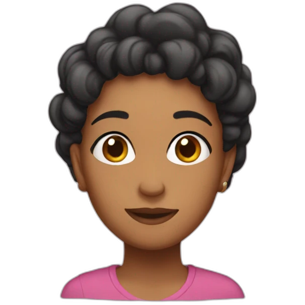 chelle emoji