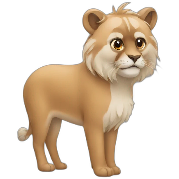 animals emoji