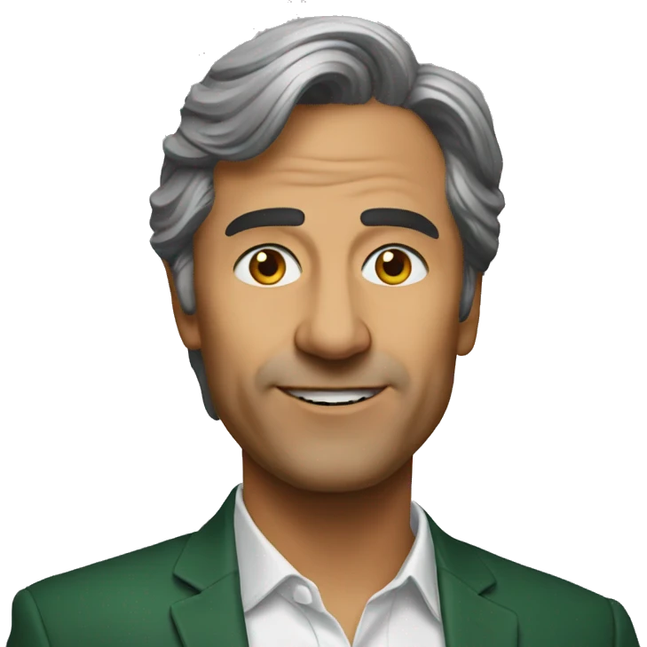 PTI emoji
