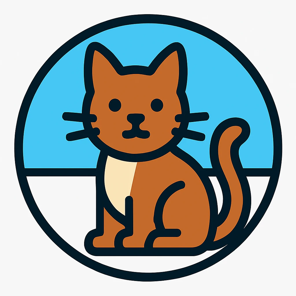 cat emoji