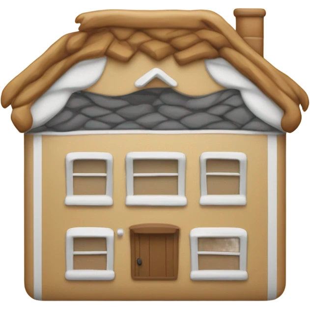 iOS 18 emoji