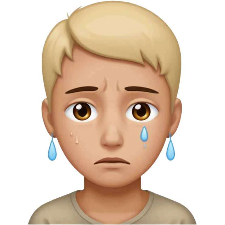 Pains and pussy emoji