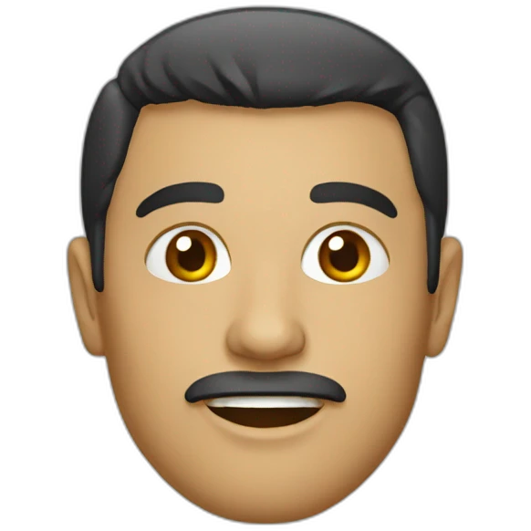 Macedonia emoji