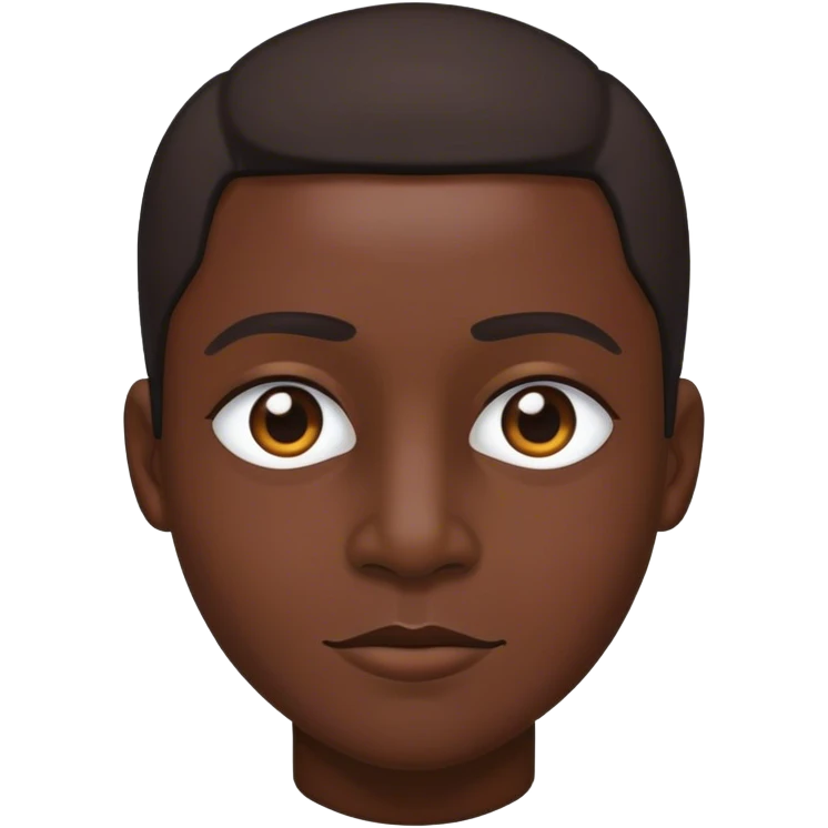 Lazos emoji