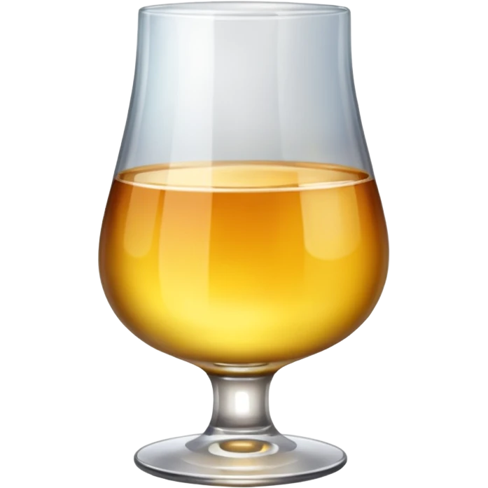 alcohol emoji