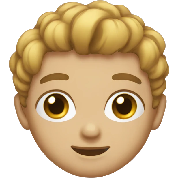 gof emoji