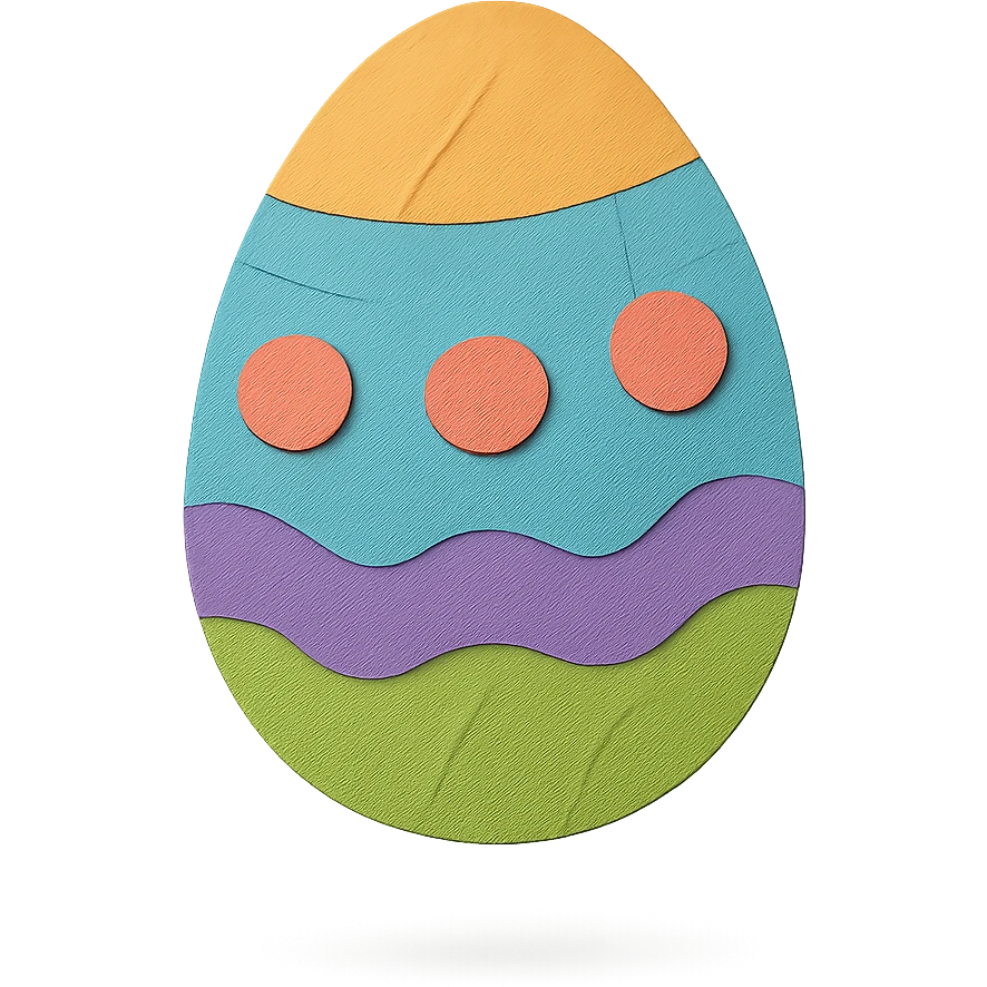 egg emoji