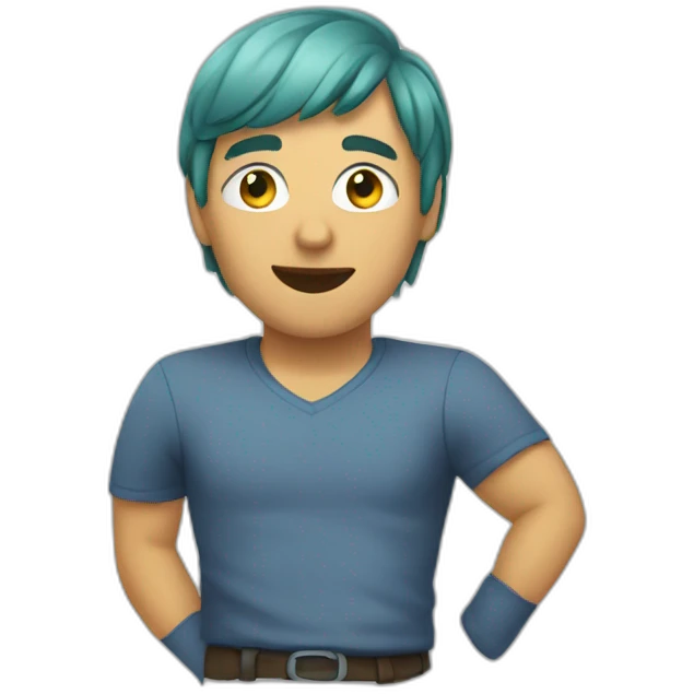 october 23 emoji