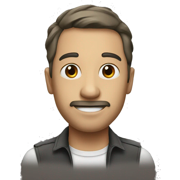 UGT emoji