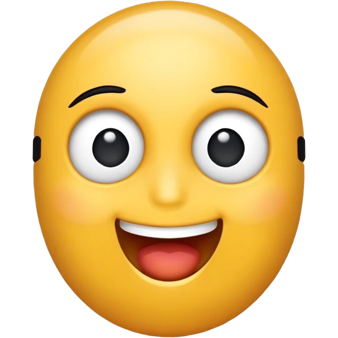 Thank you emoji