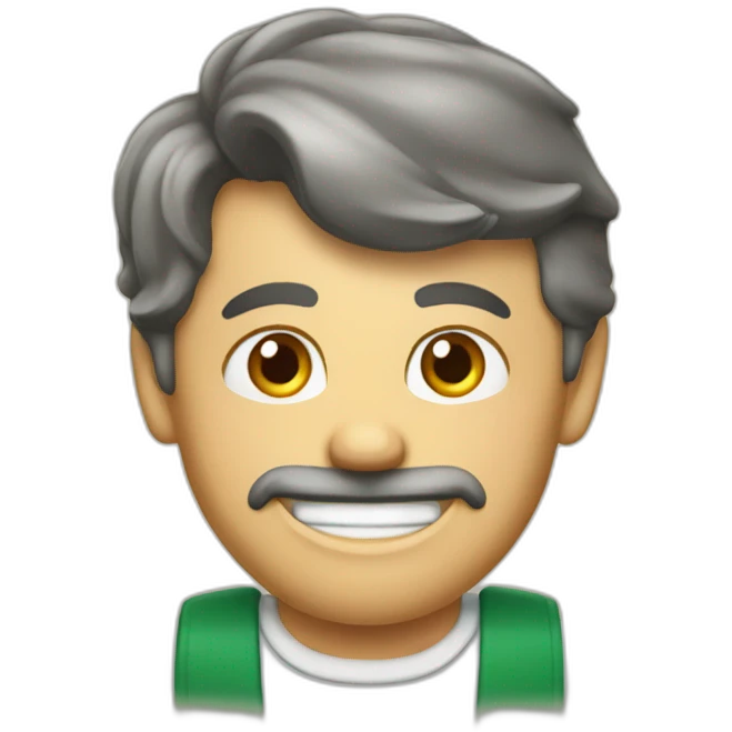 MacDonald-hunberger emoji