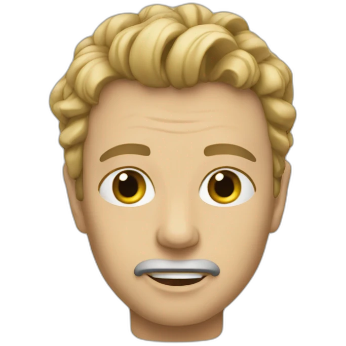 Free Palastine emoji