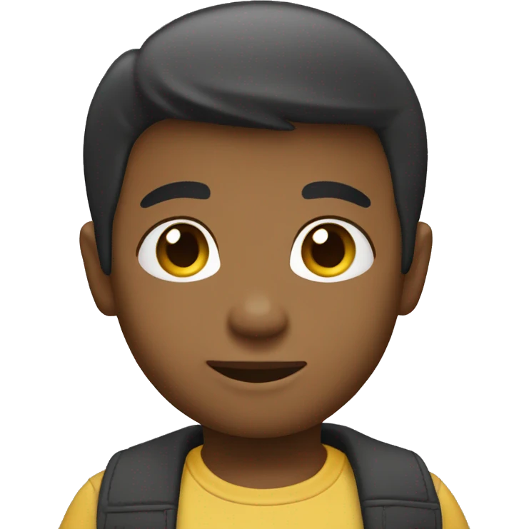 sonny angel emoji
