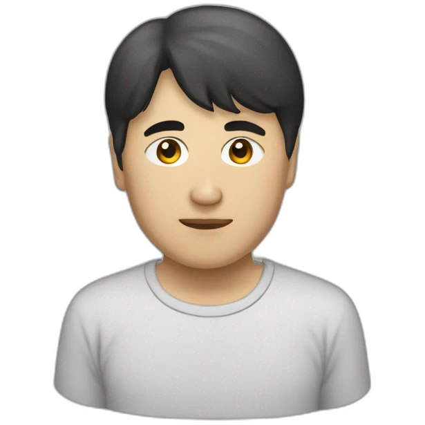 Kassym Jomart tokaev emoji