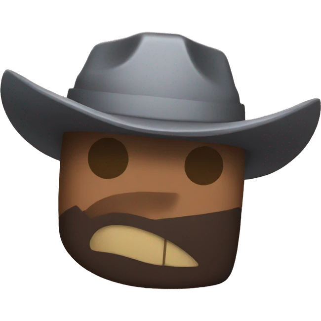Brawl Star  emoji