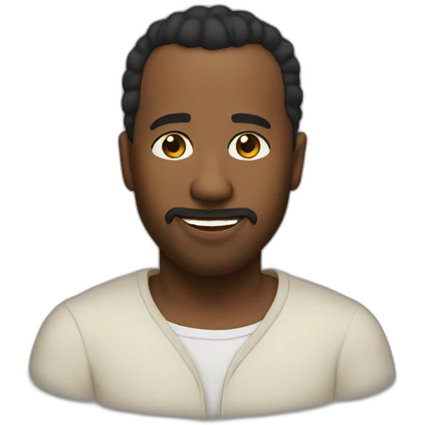 ye emoji