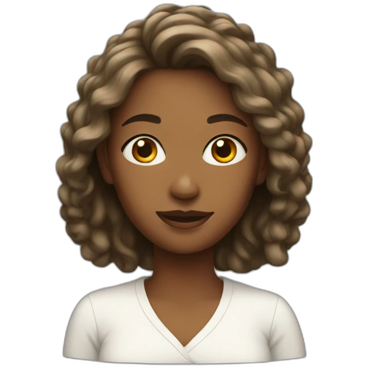 women emoji