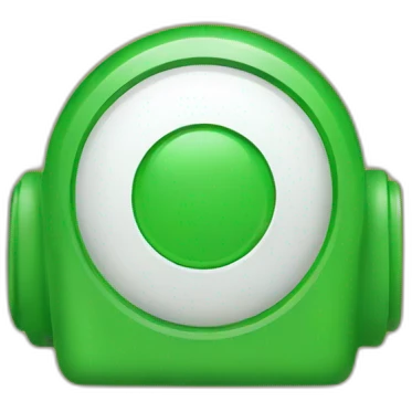 Google-ads emoji
