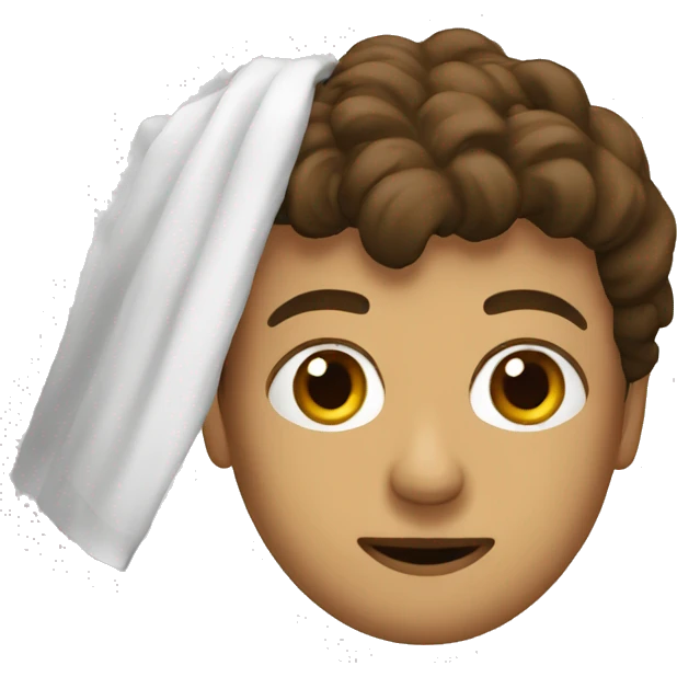 Madeira  emoji