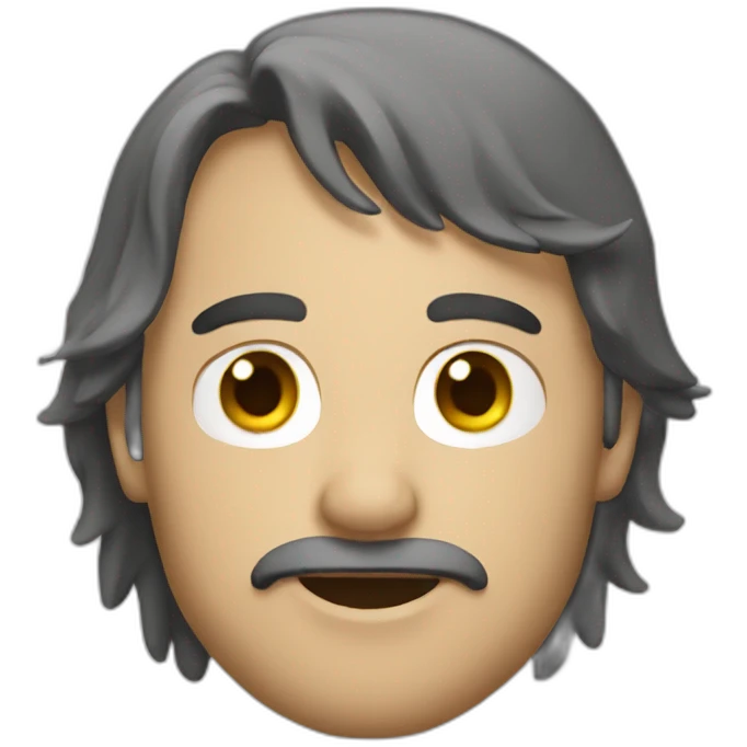 gor emoji