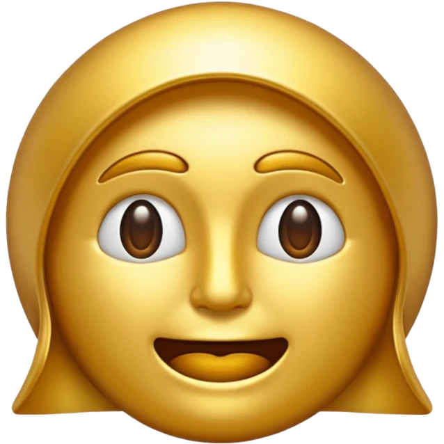 gods emoji emoji