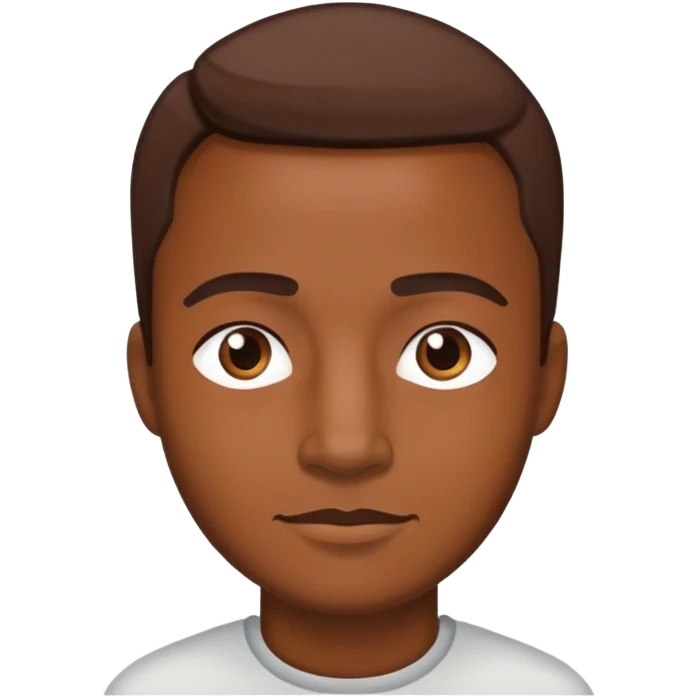 Martin Lawerence emoji