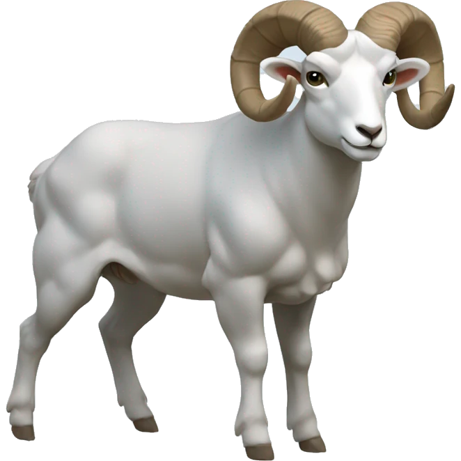 Unc chapel hill ram griddying emoji