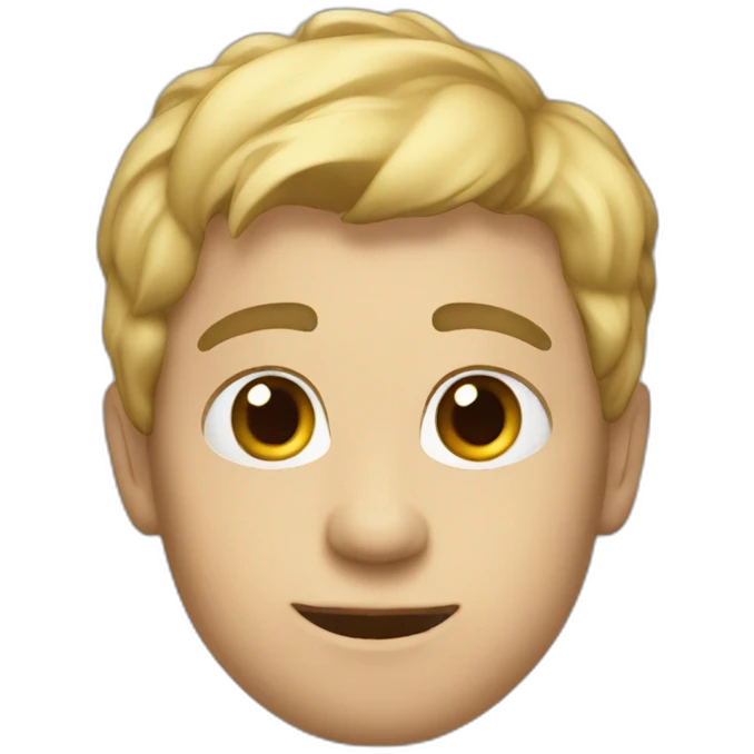 Verificado emoji