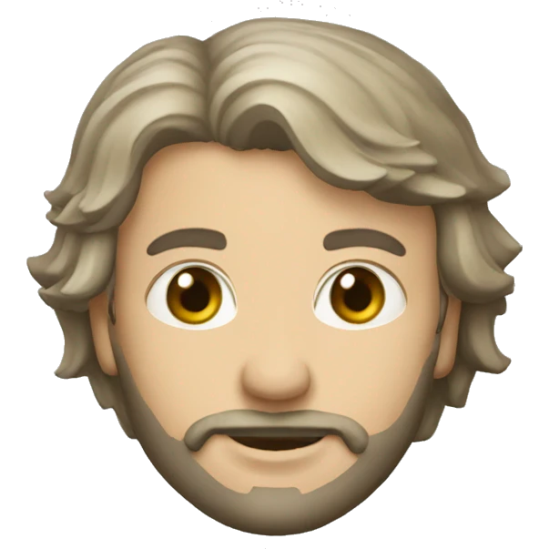 knight-of-malta emoji