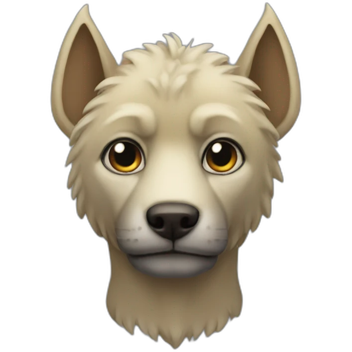 tirex  emoji