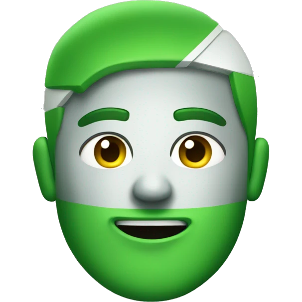 Cash App  emoji