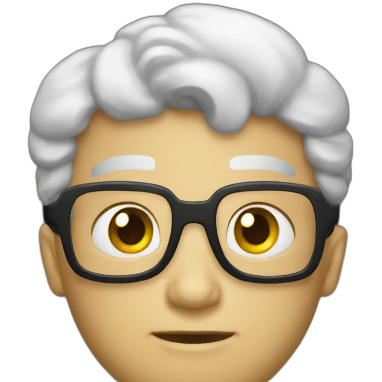 Cine emoji