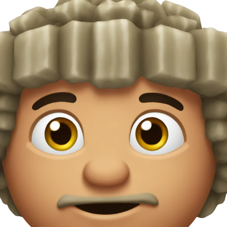 Nemo emoji