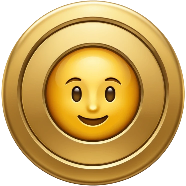 Verified logo emoji
